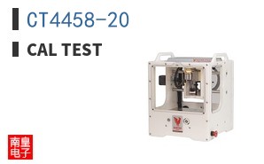 CT4458-20 ͼƬ